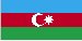 azerbaijani Virgin Islands - Nombre del Estado (Poder) (página 1)
