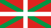 basque Puerto Rico - Nombre del Estado (Poder) (página 1)