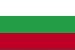 bulgarian Arkansas - Nombre del Estado (Poder) (página 1)