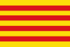 catalan Georgia - Nombre del Estado (Poder) (página 1)