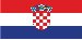 croatian Virgin Islands - Nombre del Estado (Poder) (página 1)