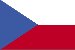 czech INTERNATIONAL - Descripción de la Industria de Especialización (página 1)