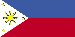 filipino Arkansas - Nombre del Estado (Poder) (página 1)