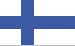 finnish Maine - Nombre del Estado (Poder) (página 1)