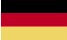 german Virgin Islands - Nombre del Estado (Poder) (página 1)