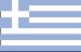 greek OTHER < $1 BILLION - Descripción de la Industria de Especialización (página 1)