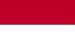 indonesian Louisiana - Nombre del Estado (Poder) (página 1)