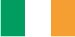 irish INTERNATIONAL - Descripción de la Industria de Especialización (página 1)