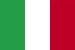 italian Arizona - Nombre del Estado (Poder) (página 1)