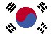 korean Palau - Nombre del Estado (Poder) (página 1)