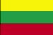 lithuanian Kolonia Branch, Pohnpei (Federated States of Micronesia) 96941, P. O. Box 98 - Across From P