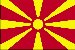 macedonian Oregon - Nombre del Estado (Poder) (página 1)