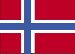 norwegian Virginia - Nombre del Estado (Poder) (página 1)