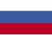 russian Texas - Nombre del Estado (Poder) (página 1)