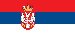 serbian Mississippi - Nombre del Estado (Poder) (página 1)