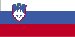 slovenian Kentucky - Nombre del Estado (Poder) (página 1)