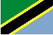 swahili Virgin Islands - Nombre del Estado (Poder) (página 1)