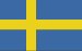 swedish Virgin Islands - Nombre del Estado (Poder) (página 1)